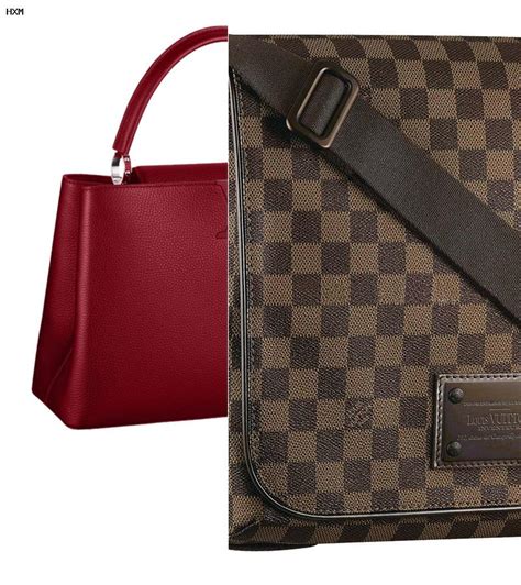 precio bolsos louis vuitton en nueva york